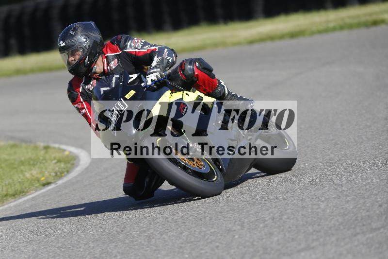 /17 17.05.2025 PROMAX ADR/Gruppe gelb/258